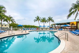 The Hammocks at Marathon