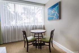 The Hammocks at Marathon