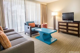 The Hammocks at Marathon