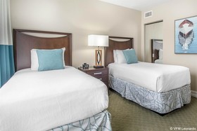 The Hammocks at Marathon