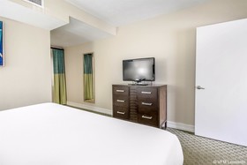 The Hammocks at Marathon