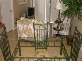 Angler's Cove Condominium