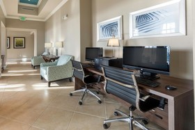 Holiday Inn Club Vacations Marco Island Sunset Cove