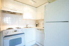 Marco Beach Vacation Suites