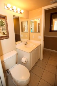 Marco Beach Vacation Suites
