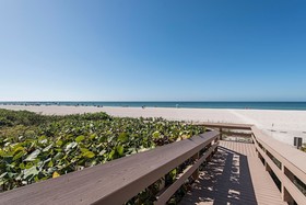 Marco Beach Vacation Suites