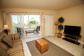 Marco Beach Vacation Suites