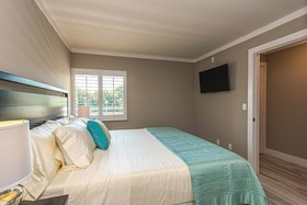 Marco Beach Vacation Suites