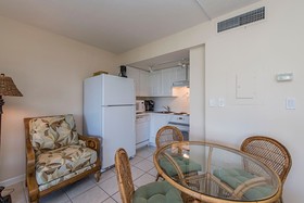 Marco Beach Vacation Suites