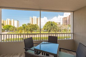 Marco Beach Vacation Suites