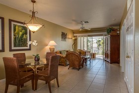 Olde Marco Island Inn & Suites