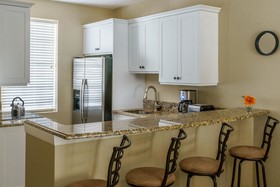 Olde Marco Island Inn & Suites