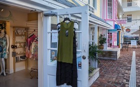 Olde Marco Island Inn & Suites