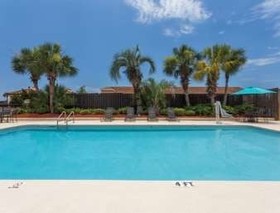 Days Inn by Wyndham Marianna