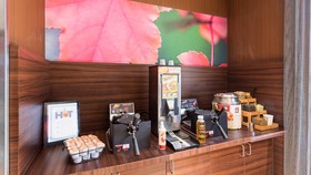 Fairfield Inn & Suites Marianna