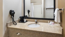 Fairfield Inn & Suites Marianna