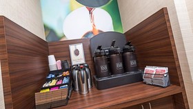 Fairfield Inn & Suites Marianna