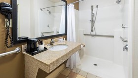 Fairfield Inn & Suites Marianna