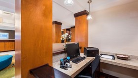 Fairfield Inn & Suites Marianna