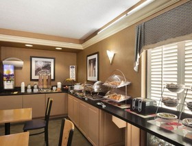 Baymont by Wyndham Fort Walton Beach Mary Esther