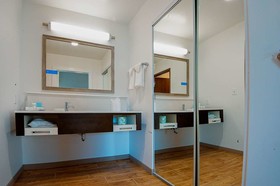 Hampton Inn & Suites Mary Esther-Fort Walton Beach