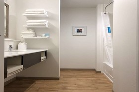 Hampton Inn & Suites Mary Esther-Fort Walton Beach
