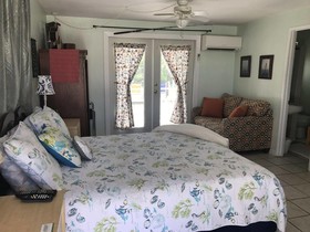 Angler's Inn