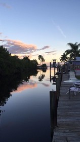 Angler's Inn