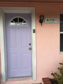 Angler's Inn