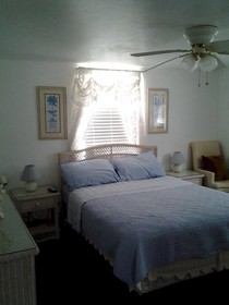 Pine Island Paradise