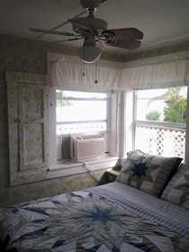 Pine Island Paradise