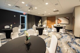 Fairfield Inn & Suites Melbourne Viera