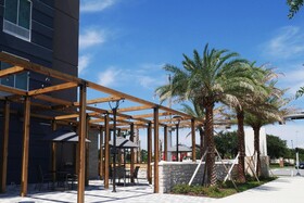 Fairfield Inn & Suites Melbourne Viera