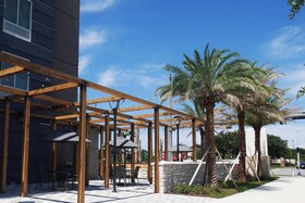 Fairfield Inn & Suites Melbourne Viera
