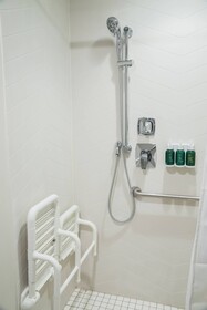 Fairfield Inn & Suites Melbourne Viera