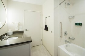 Fairfield Inn & Suites Melbourne Viera