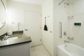 Fairfield Inn & Suites Melbourne Viera