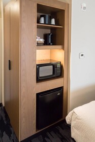 Fairfield Inn & Suites Melbourne Viera