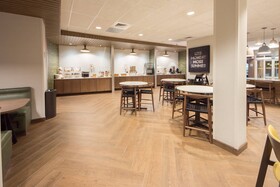Fairfield Inn & Suites Melbourne Viera