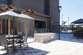 Fairfield Inn & Suites Melbourne Viera