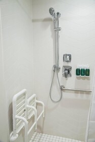 Fairfield Inn & Suites Melbourne Viera