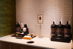 Fairfield Inn & Suites Melbourne Viera