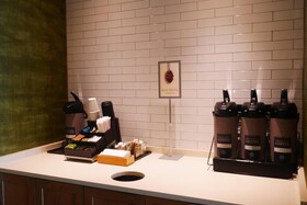 Fairfield Inn & Suites Melbourne Viera