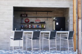 Fairfield Inn & Suites Melbourne Viera