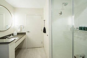 Fairfield Inn & Suites Melbourne Viera