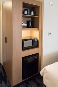 Fairfield Inn & Suites Melbourne Viera