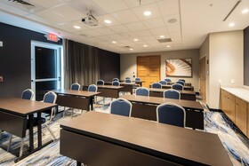 Fairfield Inn & Suites Melbourne Viera
