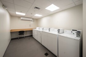 Fairfield Inn & Suites Melbourne Viera