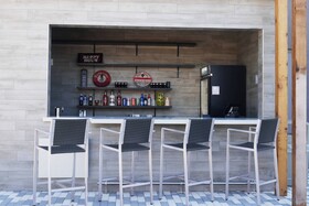 Fairfield Inn & Suites Melbourne Viera