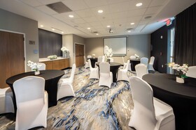 Fairfield Inn & Suites Melbourne Viera